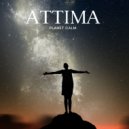 Attima - World Premiere Interview (Original Mix)