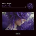 Edvard Hunger - Next Dance (Original Mix)