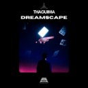 Thaguima - Dreamscape (Original Mix)