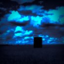 vanrssh - don\'t forget that ()