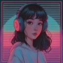 Lofi Girl - Peaceful Zen