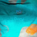 FO - Dory (prod. by ice lit)
