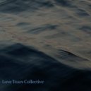 Love Tears Collective - MeiLo^^ ()