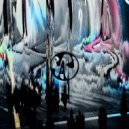 waijells - I\'ll dissolve ()