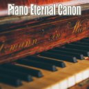 Valerie Matchett - Nocturne in the Forest (Original Mix)