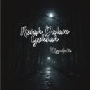 F\'Keys Audio - Resah Dalam Gelisah (Original Mix)
