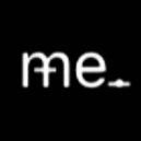 m̶e̶. - m̶e̶.