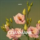 Graymane - Symbols Of Your Love