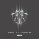 Rizzle - The Only One