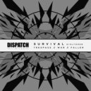 Survival - War