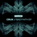 Cruk - Bloodlust