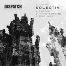 Kolectiv - Timelines