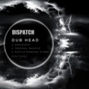 Dub Head - Original Massive