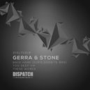Gerra & Stone & Stone - These Words