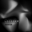Lockjaw - Keep Lying