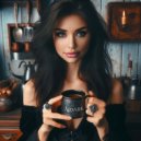 Aidark - Espresso (Acoustic Piano Cover Mix)
