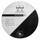 Cojoc & Moldovan - Work It
