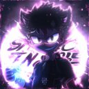 TOKYOPHILE - Montagem Sonic Ritmado 1.0 (Slowed) (Original Mix)