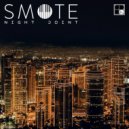 Smote - Storm