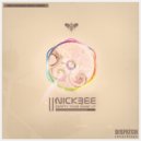 NickBee and Subterra - Kloe (Original Mix)