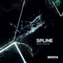 Spline - Move