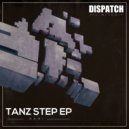 Nami - Tanz Step