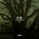 M-zine and Distant Future - Mein Platz (Original Mix)