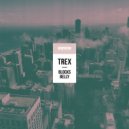 Trex - Belly
