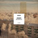 Dissident - Explicit Implicit