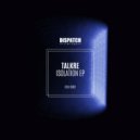 Talkre - Skynet