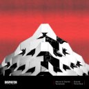 Distrikt - Third Kind (Original Mix)