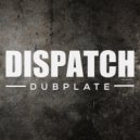 Survival and Script - Chant