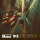 Trex - Disorder