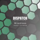 Wreckless - The Morning