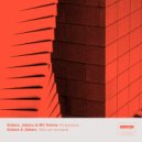 Solace & Jabaru - Titles Are Overrated