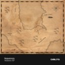 Sequences & Brain - Gargle