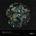 Ezor - Stay Easy