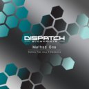 Method One - Clandestine