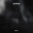 Division (DNB) - Echoes
