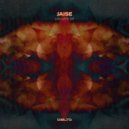 Jaise - Locaste (Original Mix)
