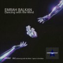 Emrah Balkan - Space In The Wave