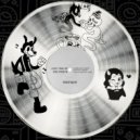 wes pierce Ft. Nevve - CHEMICAL (Original Mix)