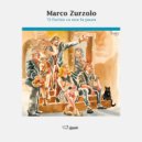 Marco Zurzolo - Non si può leggere nel cuore ()