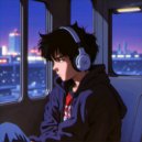 M3M3M3 - sorry_im_late_