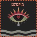 ALETHIA - Don't Let Me Down
