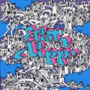 Eliot Lipp - Do What U Do ()