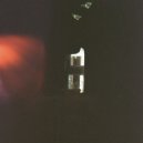 FINH & Neill Von Tally - Life Is Mostly Memory ()