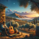 Andalusian Ambiance - Ronda Reverie
