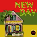Cedric Brooks & John Forbes - New Day ()