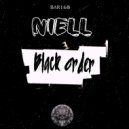 Niell - Black sun